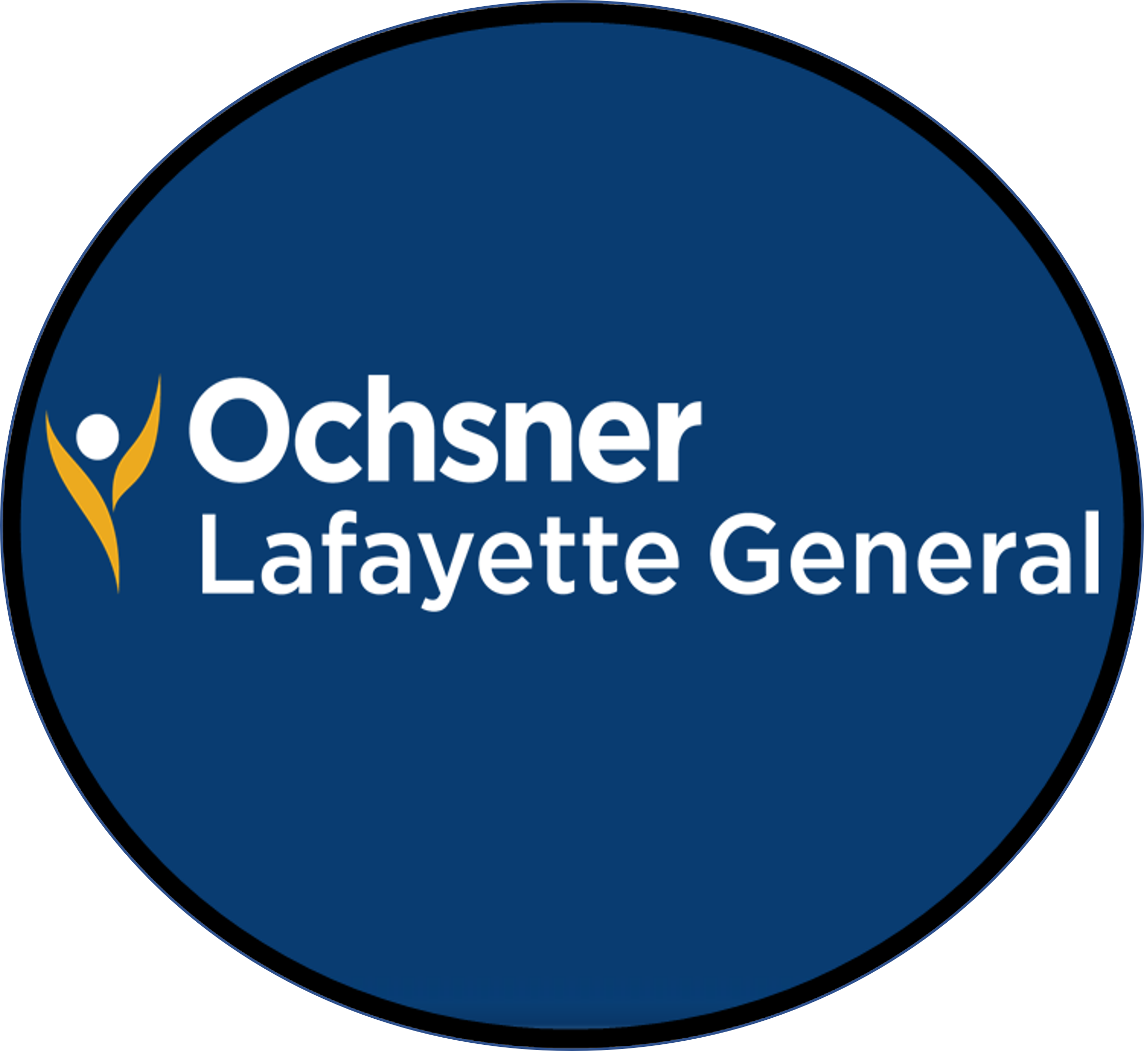 Ochsner Lafayette General